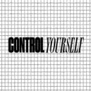 Emorfik - Control Yourself ()