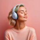 Ritmos de Paz & Tarde relajante & Tormenta de truenos - Música Para Derretir La Tensión