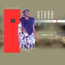 Ntaba Kay\'khonjwa - Izethembiso ()