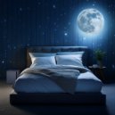 Ruido Rosa Relajante & Nano sonidos & Lluvia y chocolate - Ritmos Suaves Y Relajantes Para Dormir ()