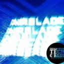 Zuance - AIRBLADE (ZUANCE)