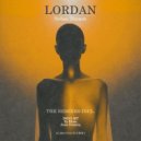 Sebas Ramos & Zy Khan - Lordan (Zy Khan)