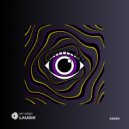 Laugix - My Mind ()