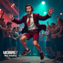 LEOBEATZ - THE LEADER ()