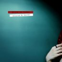 The Ambient Society & Bazzik & Still - Unconscious