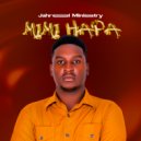 Jahreel Ministry - Mimi Hapa ()