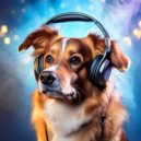 Simple Lo-Fi & Lo-Fi Reggae Beats & HipHopBeatster - Tail Waggin\' Rhymes ()