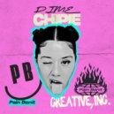 Chipie - Dime ()