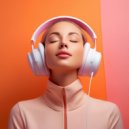 Reposar Deseo & Lluvia mundo & Sonidos de Lluvia para Relajarse - Música Para Tu Lugar De Paz ()