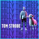 Tom Strobe - Broken HEV (Bonus Track)
