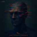 CouchLocked - Can\'t Compute Thoughts ()