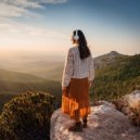 Relaxing Music for Toddlers & Digital Classic & When Doves Cry (FX) - The Rhythm Of Unbroken Serenity