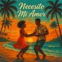 DJ Roody & Alessi - Necesito mi amor ()