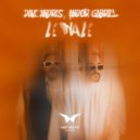 Dave Andres & Andor Gabriel - Lenale ()