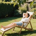 Acoustic Relaxation Vibes & Catholic Music Songs & FX & Effects - Quiet Music Soothes Gently ()