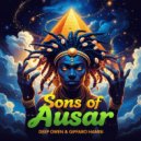 Deep Owen & Giffaro Hamisi - Sons of Ausar ()