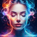 Espíritu de paz interna & Música para Desayuno & Cuatro vientos - Vibraciones Musicales Relajantes Y Calmas