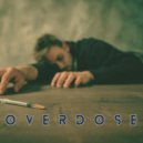 MC BLUE & Loud Silence & Vrun - Overdose ()