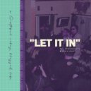 Afreiza Sandy & Yobis siboY - LET IT IN ()