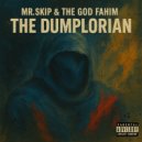 Mr. Skip & Tha God Fahim - Bueller