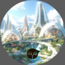 Ilya Shvetc - Utopia (Original Mix)