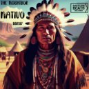 The Neightbor - NATIVO ()