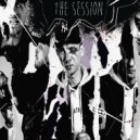 D1C3 & Prophetnyc - The Session ()