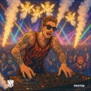 Nolan Mac - Poppin ()