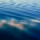 Purl - The Endless Becoming (Remastered)