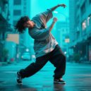 lofi beats 2021 & Lofi Realxing Music & Lofi Chill Love - Smooth Nighttime Beats ()
