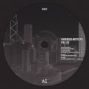 Sysoev - Dreams (Original Mix)