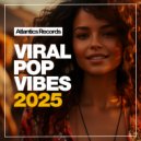 Booty Kisses - Need You (Original Mix)