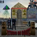 D.N & MSK - Две пушки ()