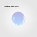 Andrei Mario - Nice ()