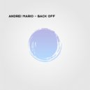 Andrei Mario - Pass Out ()