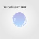 John Varfolomeev - Protein ()