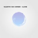 Valentin van Corner - Let You Go ()