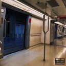 EFES - IDG OUTRO ()