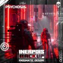 Inerpois & Backup & Enigmatic Desire - Meteor (Original Mix)