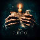 Teco - Ждёт (Original Mix)