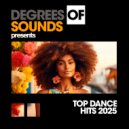 Jay Thompson - What Your Love (Original Mix)