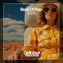Lilie McCoy - Focus (Original Mix)