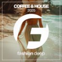 Lilie McCoy - Addicted To You (Crazy Talks Remix)
