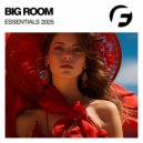 Dave Casey - Dont Wait Too Long (Dance Mix)