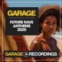 Hyper Moves - To The Sky (Original Mix)