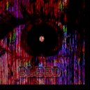 bezsinyakof - BLEED ()