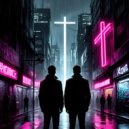 BUG$ & e1gelist - НЕ ХОЧУ ()