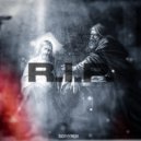 ВАСЯ КУЛИГАН - R.I.P ()