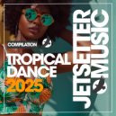 Mike Rose - Little Love (Tropical Mix)