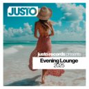 Different Position - Long Love (Original Mix)